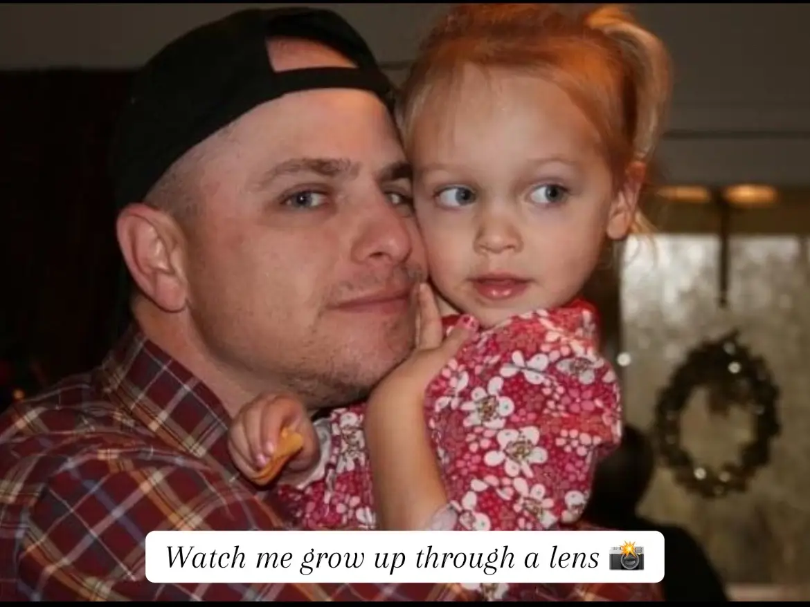 Sorry a lot of repeat pics😔🫶🏼