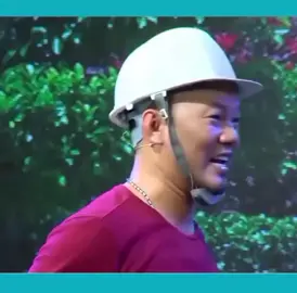 #TikTokAwardsVN #vovinamnamdan2 #xuhuongtiktok #nhachaymoingay #hàitiktok 