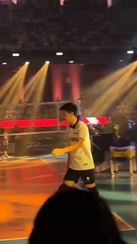 🤩 #baskara #bas #baskaramahendra #vindes #fyppppppppppppppppppppppp 