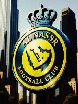 💛 الله يسعد صباحكم 💛 #صقرالعالمي  #النصر  #صخب_جمهور_النصر  #تيك_توك  #متصدر_لا_تكلمني 