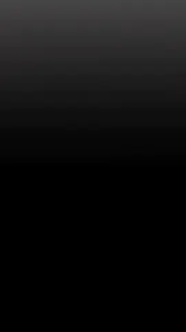 #cancer #watersign #zodiakcancer #cancerzodiac  #creatorsearchinsights 