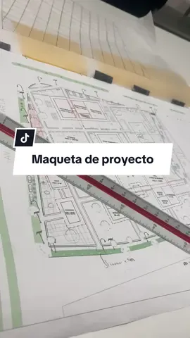 Vlogcito un poco largo  Entrega T3 - taller 9 . . . . . . . . . #lima #architecturestudent #fy #viral #Vlog 