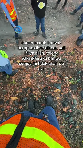 #fyp #xyzbca #fypシ゚viral 