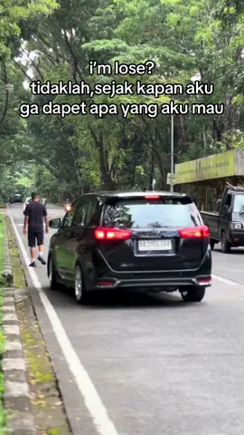 imbangajagamau #upswaymaker #bullaes 