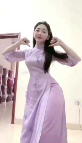 #tulieuquy #linhunin2003 #aodai 