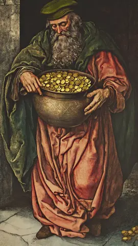 ✨ En la tradición hebrea existen palabras capaces de abrir caminos, derribar bloqueos y despertar el flujo de la abundancia divina. Parnasá, Shefá y Berajá no son solo términos sagrados… son códigos de prosperidad que conectan directamente con la energía del sustento, la plenitud y la bendición multiplicadora. Escribirlas y guardarlas en tu billetera es un acto que activa tu intención y alinea tu vida con la riqueza que ya está destinada para ti. Hazlo con certeza… y observa cómo el Universo comienza a moverse a tu favor. 👉 Si deseas liberar bloqueos mayores y activar por completo tu flujo de abundancia, ingresa al enlace en nuestro perfil.