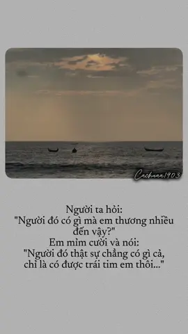 #xuhuong #nhactamtrang 