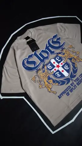 Some thing bold inside 🔥 #cloteinc #outfitideas #newarrivals #boxyfit 