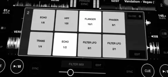 Nỗi Ám Ảnh 2022 #nhacdj #thaihoangremix #thaihoang1991 #xuhuong #xh 