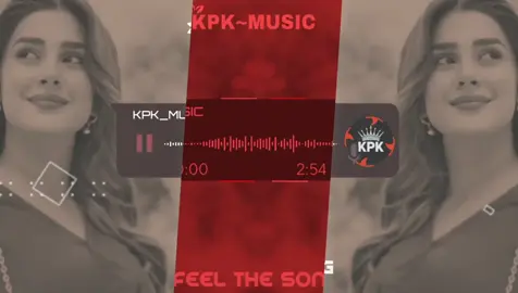 hkole yama hkole laila pashto full song 💯🎵🤭 #growaccount #ajslowed0 #viral_video #pleasegoviral #grow @AM_MUSIC 😚 