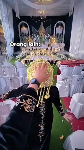 abot tibak e cikk.. #xbcafypシ #fypage #soundminiaturbanyuwangi #soundminiaturjatim #ytta 