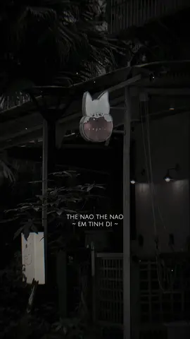 Hay là lên phường ta đăng ký kết hôn liền…#nmh_20th5 #nhachaymoingay #nhactamtrang #xh 