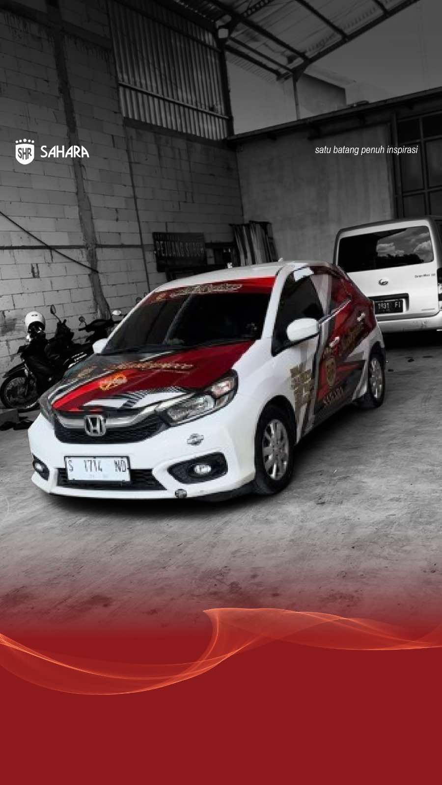 JANGAN LUPA SAPA KAMI, Sahara Masterpiece Masternya Filter Indonesia #sahara #masterpiece #CapCut 