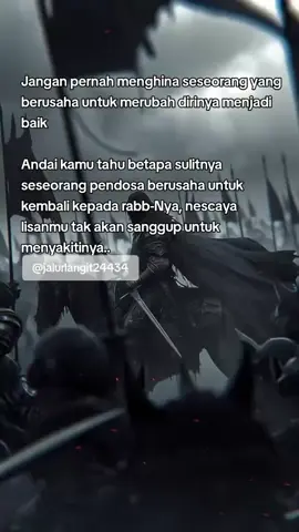 #fyp #jalur #langit #24434 #