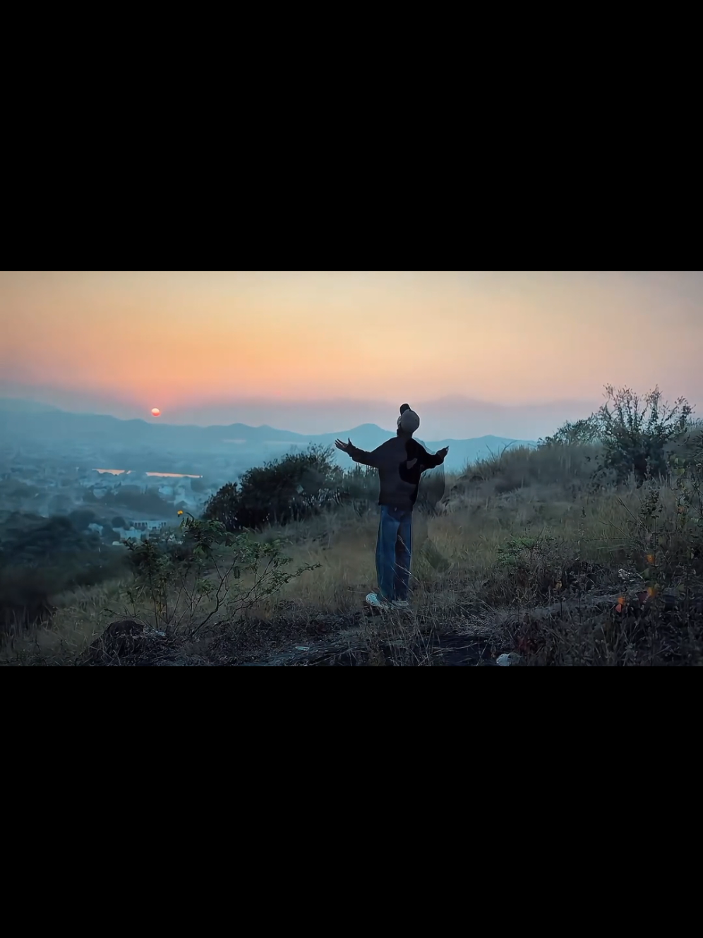 ❤️‍🩹#rjjihad7 