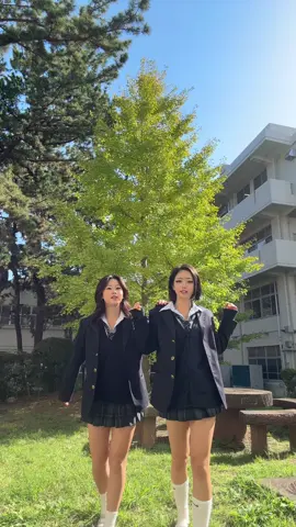 卒業したい。 #07 #神奈川 #西浜jk #fyppppppppppppppppppppppp #高３ @tomona 