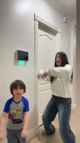 #fyp #foryou #foryoupage #seissiete #✅ 