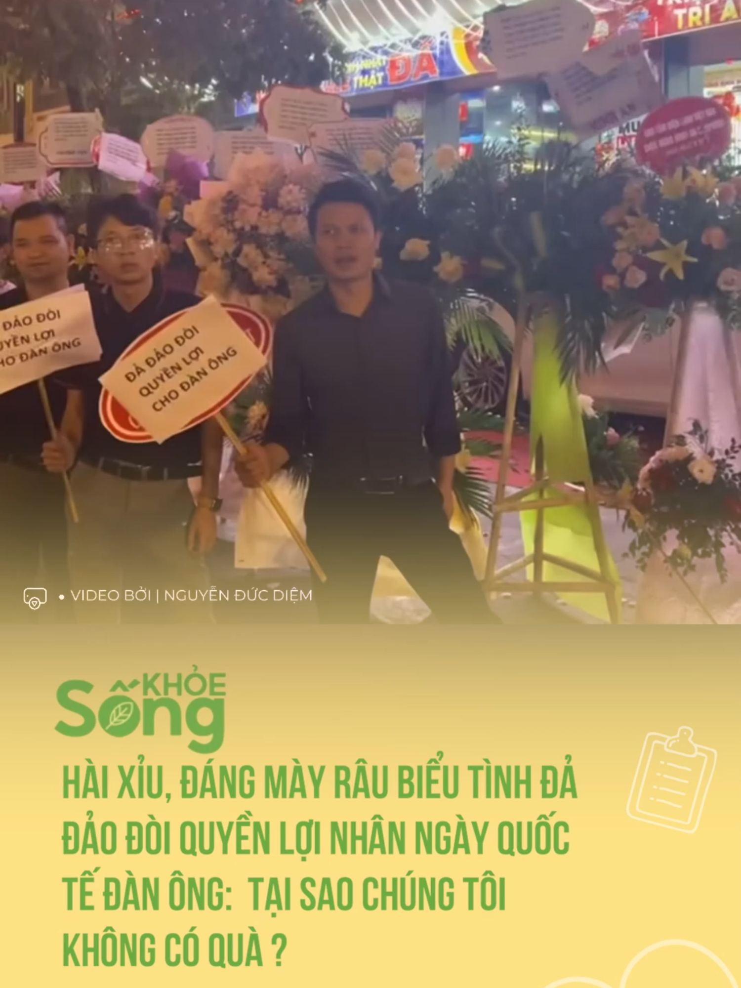 Nghĩ cũng t:ội mà thôi cũng kệ =))) #btsmedia #blogtamsu #xuhuong #funny #viral