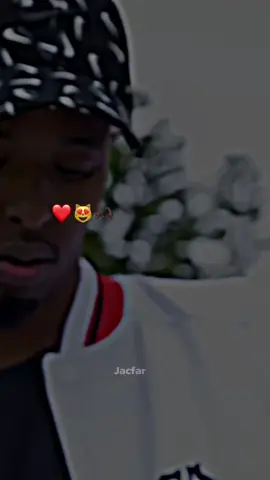 Heestan❤️😻 #jacfarr_lycris🤴🏽❤️ #jacfarr_lycris🤴🏽❤️ 