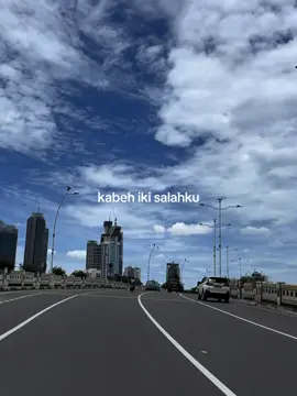 ra ketok nangis, tapi ati koyok kebakar… #lagujawa #galau #fyp #lyrics