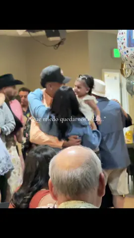 LaLaLaLa 🥹❤️‍🩹#paratiiiiiiiiii #trending #family 