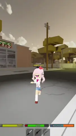 DECORACION DE CHOCOLATE AMARGO. amm por qué me dijieron que uso camLock #roblox #dahood #projectsekai #clips #kawai 