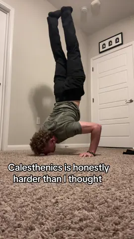 #calesthenics #bodypositivity #goviral 
