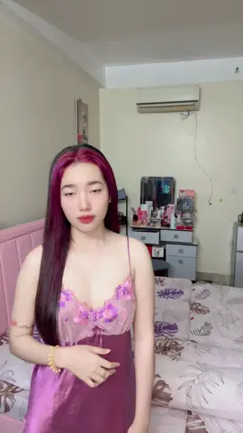 ចូលតួសាហាវ😂