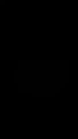 #reflexion #videoviral 