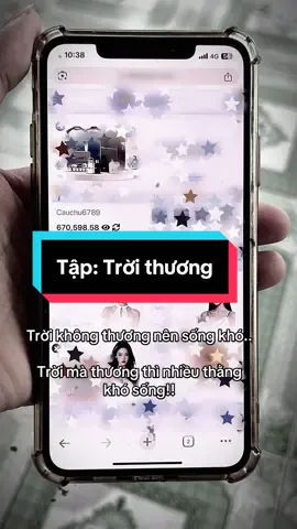 Trời mà thương thì nhiều thằn khó sống. #xhtiktok #fypシ゚viral🖤tiktok #giaitritiktok #cbm #bcr 