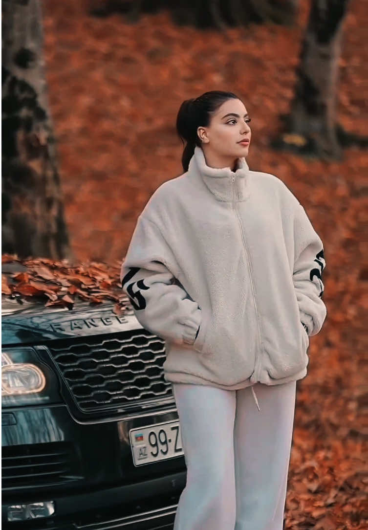 TRENDING HAI🕊️🔥#ashu.01#foryoupage #viral #trending #JUTTI🔥 