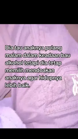 #fyp #storymalam #katakatamotivasi #fyppppppppppppppppppppppp #galau 