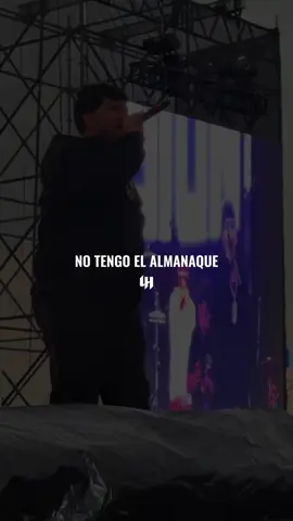 no tengo el almanaque.... . . . . . . #orula #corridoschingones #victormendivil #corridos