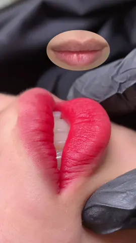 Chị khách từ Vũng Tàu lên Hóc Môn gặp EMMY để phun môi đó ạ ☺️ ilovetiktok #phunmoiodaudephcm #khuthammoi #phunmoitunhien #diachiphunmoiohocmon #xuhuong 