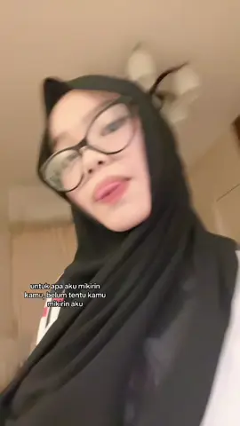 canda sayang #puput #quotes 