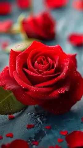 #onthisday #foryou #unfreezemyaccount 