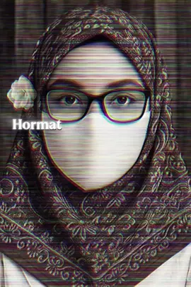 #PerjanjianNur #SayapNurMustafa #BahteraNur #RisalahMujahadah #AmanahTimur 