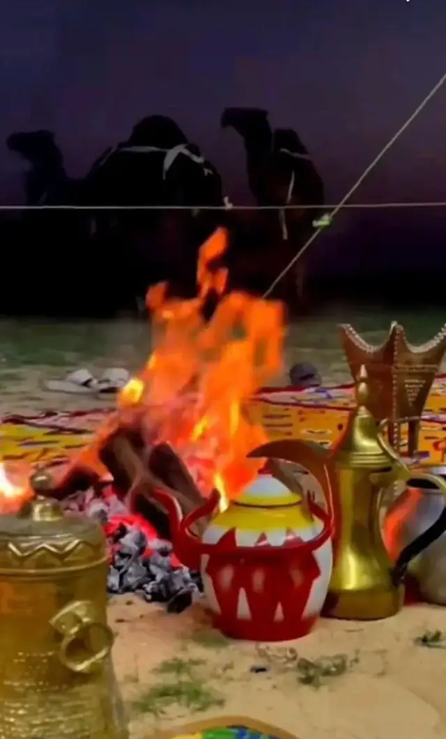 قصايد #شيلات #خواطر #شعر 