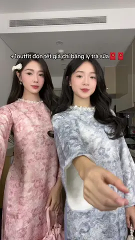 Nhanh tay chốt đơn lẹ ko vào mua tăng giá ạ😛😛😛#tet2026🧨🧨🧨🧨🧨 #aodaithietkerieng #áodaithietke #tet2026🧨🧨🧨🧨🧨🧧🧧🧧 #aodaitet 