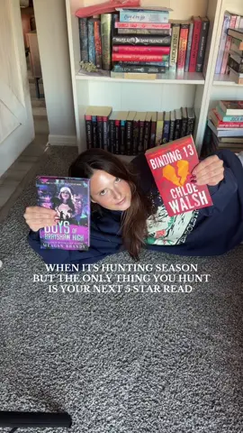 It ain’t much but it’s honest work 🤣 #BookTok #fivestarreads 