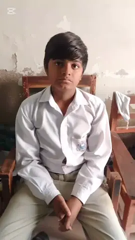 #MOTi aa MOTi aa song  #آزادخيـــــــال #foryoupage #fypシ #fypシ 