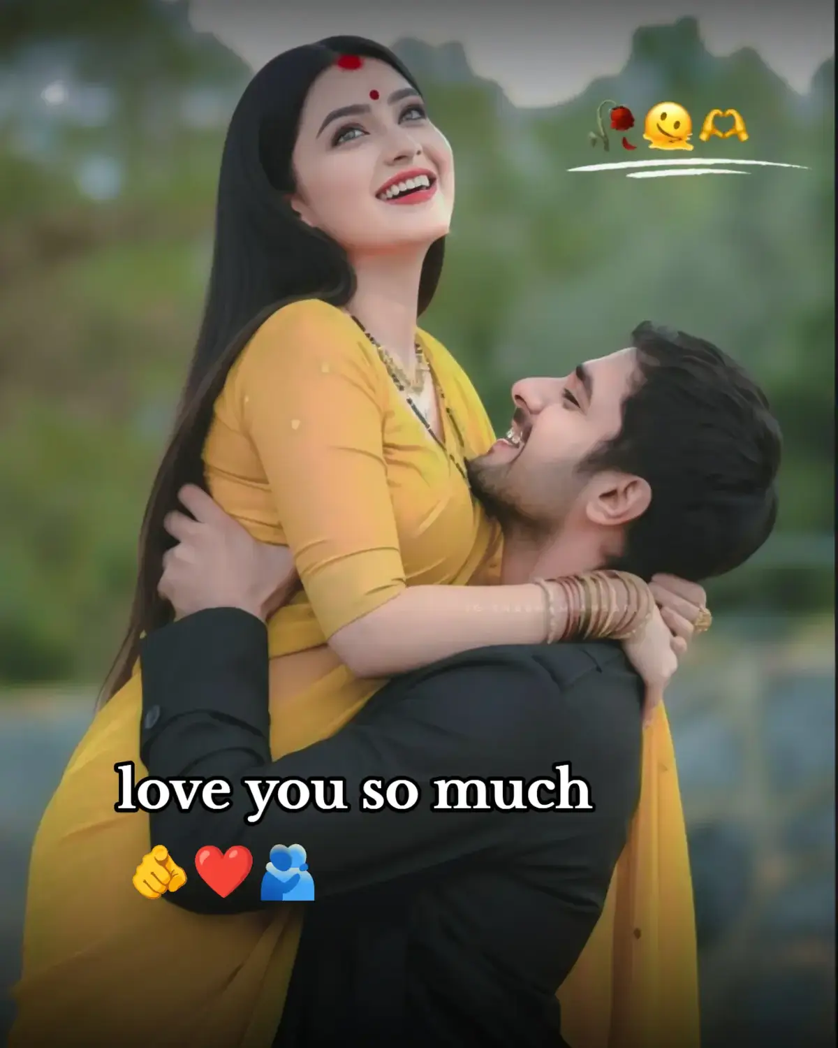 #foryou #❤️❤️❤️ #tiktokviral #inaruwa8kansmaran❤️❤️❤️ 