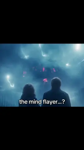 #themindflayer #strangerthings #st5 #netflix #fyp 