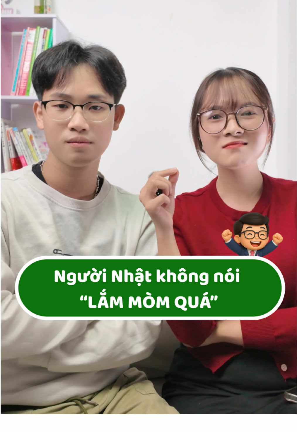 Tiếng Nhật mỏ hỗn P2 cho anh em #kaiwazen #30phuthoctiengnhatmoingay #hoctiengnhat #tiengnhat #xuhuong 