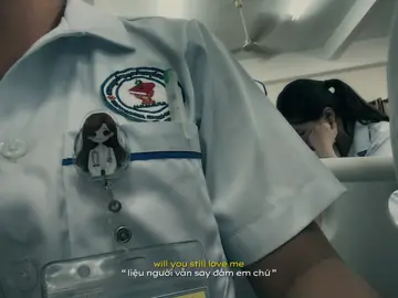 Stand up to complete your goal 💪🏻#និស្សិតពេទ្យ👩🏻‍⚕️🤍 #សាលាមធ្យមសិស្សសុខាភិបាលភូមិភាគកំពត #CapCut 