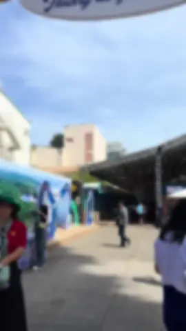 Lễ hội cua Cà Mau HCM 2025 Mong quý khách hàng đến tham quan và ủng hộ ##lehoicuacamau##ruoubinhtay