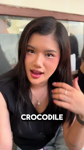 Nama buaya darat apakah benar? #buayadarat #buayadarat🐊🐊🐊🐊🐊🐊🐊 #fyp 