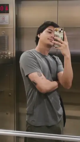 gpp duda asalkan baskara mahendra😭#CapCut #bas  #baskaramahendra#fyp 