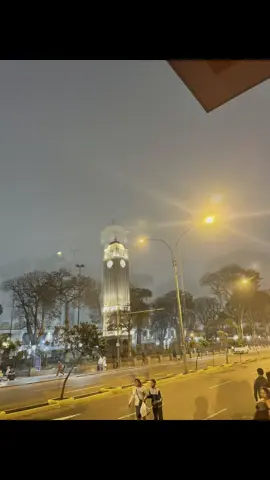 #fyppppppppppppppppppppppp #enparati #contenido#fypシ゚ #videoviral 