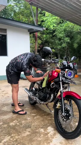 #CapCut konten aja🫨